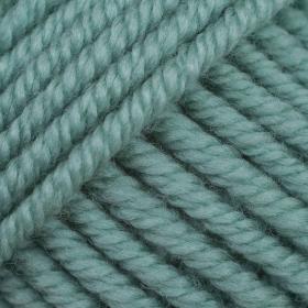 Photo of 'Rialto Chunky' yarn