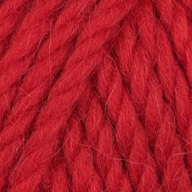 Photo of 'Roma' yarn