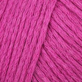 Photo of 'Sita' yarn