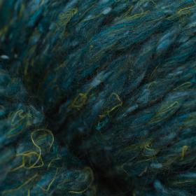 Photo of 'Winter Garden' yarn