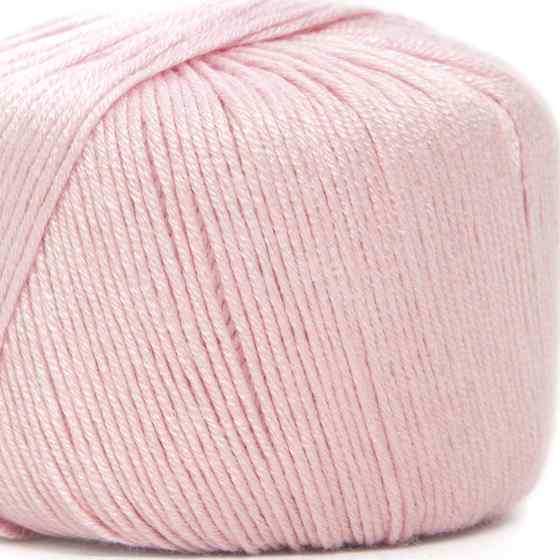 Photo of 'Angel' yarn