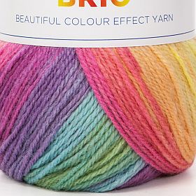 Photo of 'Brio' yarn