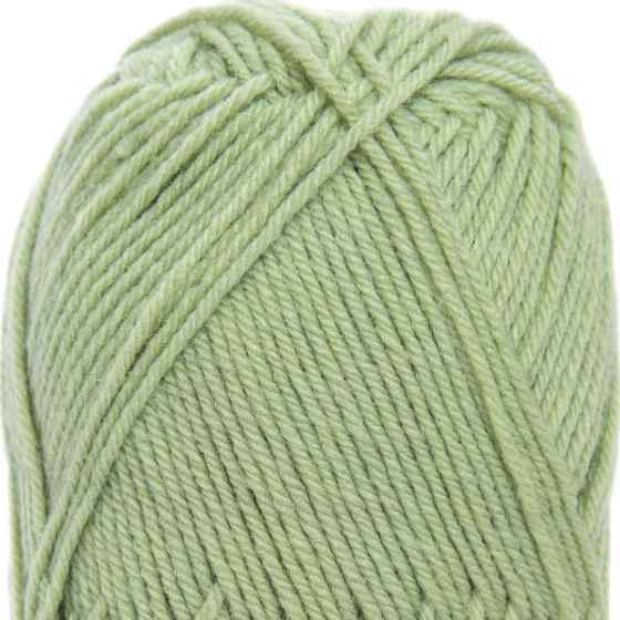 Photo of 'Candy' yarn