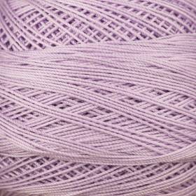 Photo of 'Cébélia Size 10' yarn