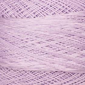 Photo of 'Cébélia Size 20' yarn