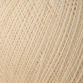 Photo of 'Cordonnet Spécial Size 70' yarn