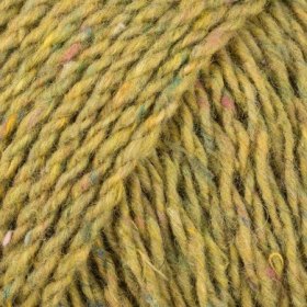 Photo of 'Cottage Style Camilla' yarn