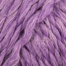 Photo of 'Metal Chic Belinda' yarn