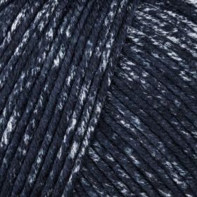 Photo of 'Natura Denim' yarn