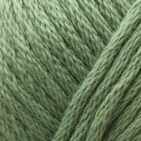 Photo of 'Natura Just Cotton XL' yarn