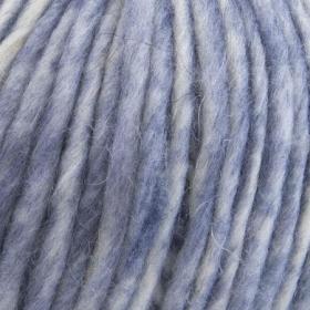 Photo of 'Neo Vintage Goa' yarn