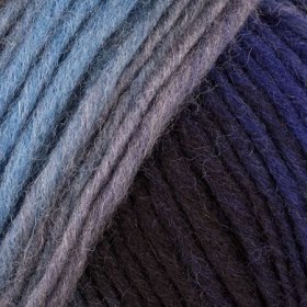 Photo of 'Nordic Spirit Victoria' yarn