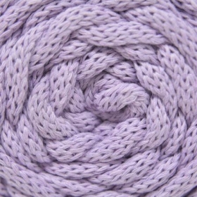 Photo of 'Nova Vita 12' yarn