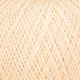 Photo of 'Petra Crochet Cotton Size 5' yarn