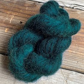 Photo of 'Billy Kid Silk' yarn