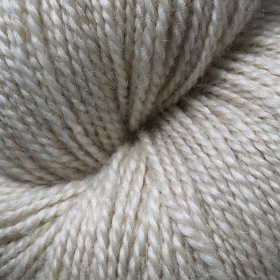 Photo of 'Butterfly BFL' yarn