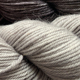 Photo of 'City' yarn