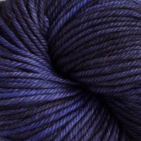 Photo of 'Classy Cashmere' yarn