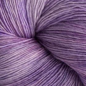 Photo of 'Jilly Lace' yarn