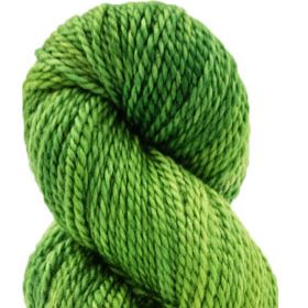 Photo of 'Lamb' yarn