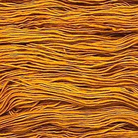 Photo of 'Riley' yarn