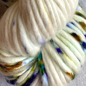 Photo of 'Savvy' yarn