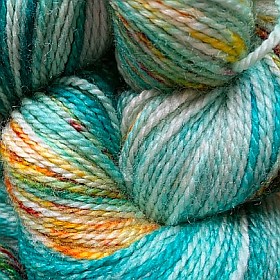 Photo of 'Suzette' yarn