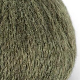 Photo of 'Hexa' yarn