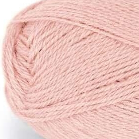 Photo of 'Tynn Alpakka' yarn