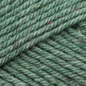 Photo of 'Aran With Wool' yarn