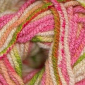 Photo of 'Amity' yarn