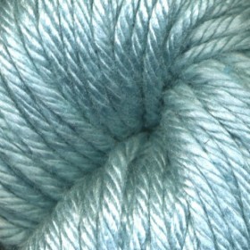 Photo of 'Bamboo Silk' yarn