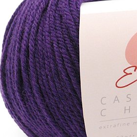 Photo of 'Cashmereno Chunky' yarn