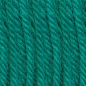 Photo of 'Classic Merino Superwash' yarn