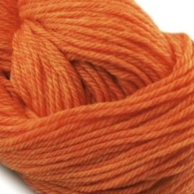 Photo of 'DK Merino Superwash' yarn