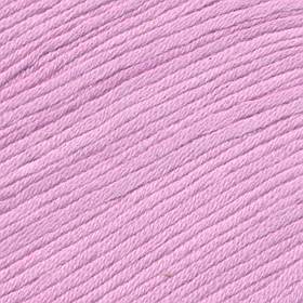 Photo of 'Eco Organic Cotton' yarn