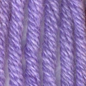 Photo of 'Extrafine Heathers' yarn