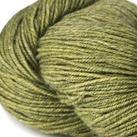 Photo of 'Heathered Merino Superfine' yarn