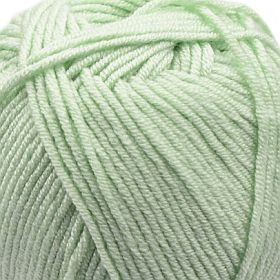 Photo of 'Honey' yarn