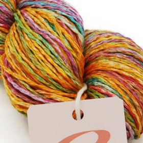 Photo of 'Impressionist' yarn