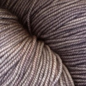 Photo of 'Lace Merino' yarn