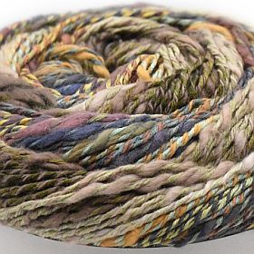 Photo of 'Marmel Duo' yarn