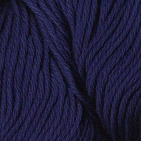 Photo of 'Phoenix' yarn