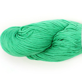 Photo of 'Phoenix DK' yarn