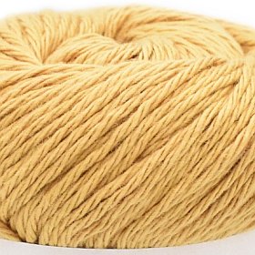 Photo of 'Pretty In Pima' yarn