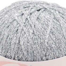 Photo of 'Starz' yarn