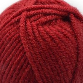 Photo of 'Woolie' yarn