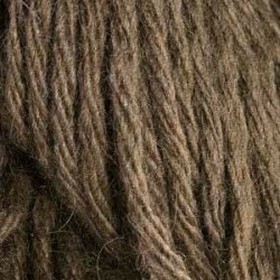 Photo of 'Angora' yarn