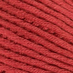 Photo of 'Cotton Patiné' yarn