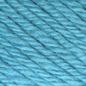 Photo of 'Favorite Wool' yarn